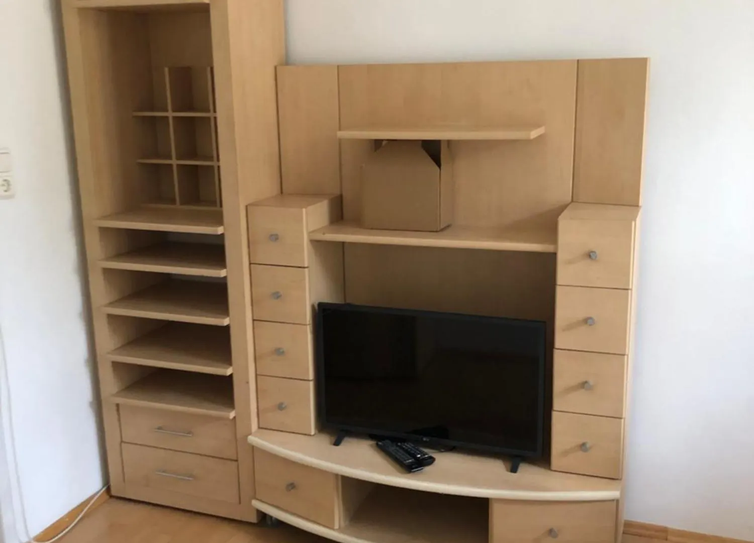 Ferienwohnung Apps 21 Wien