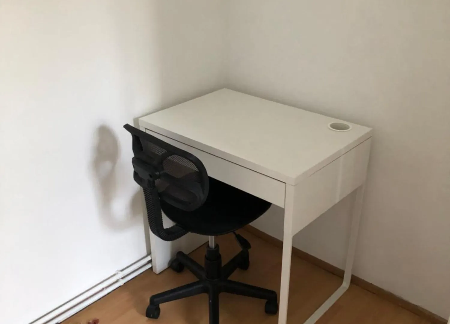 Apartment Ferienwohnung Apps 21 Wien