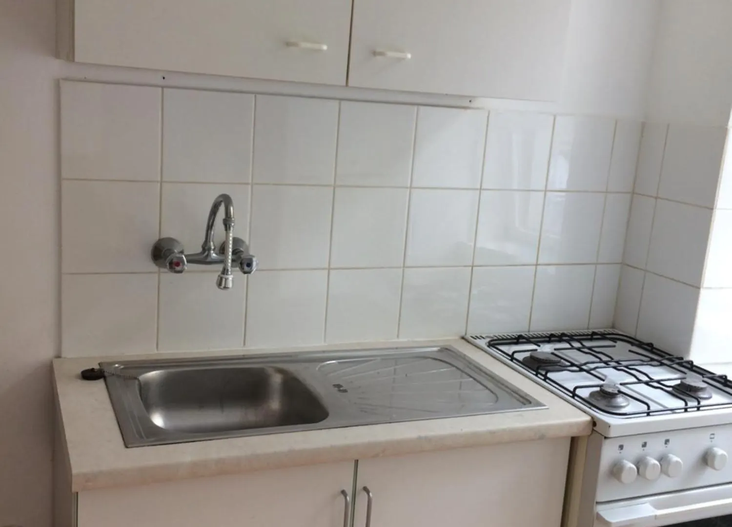 Ferienwohnung Apps 21 Wien 0*,  Österreich