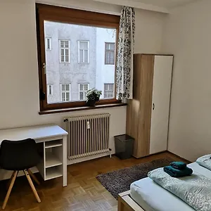 Hidden Gem By Jr Apartment