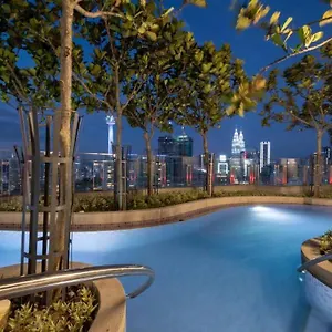 https://the-robertson-bukit-bintang-luxe-suites.kualalumpurs-hotels.com