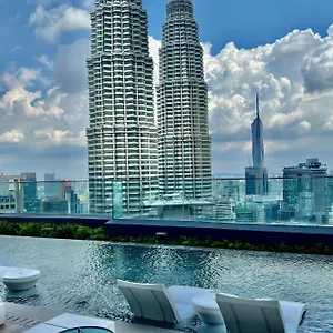 https://star-residence-suites-klcc.kualalumpurs-hotels.com