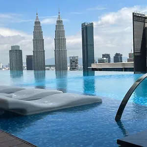 https://eaton-suites-klcc.kualalumpurs-hotels.com
