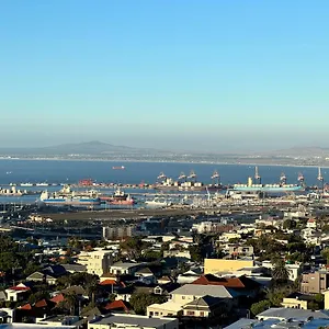 Breathtaking Views, Brand New Renovated , Kapstadt Südafrika