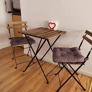 Apartament Kardinal, Wiedeń