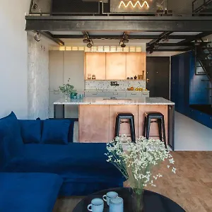Rentplanet - Bulwar Staromiejski , Vratislav Polsko
