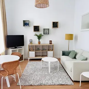 https://rsidence-marteau-carapace-bruxelles.brusselshotelsbook.com