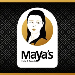 Maya's Flats & 30 - 3 Pokojowy Na Dlugich Ogrodach W Gdansku , Gdaňsk Polsko