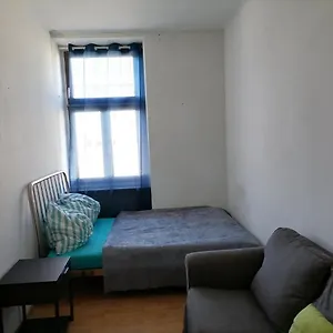 131 Apartmán