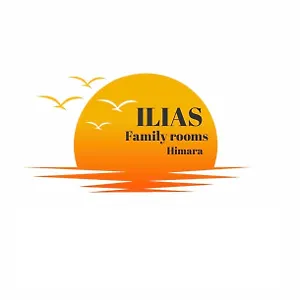 Ilias Family , Himarë Albanien