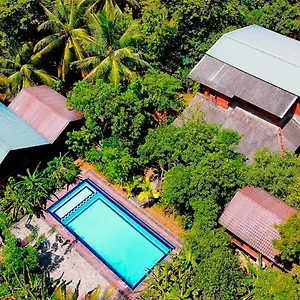 https://sun-and-green-eco-lodge.kandyhotelsnow.com