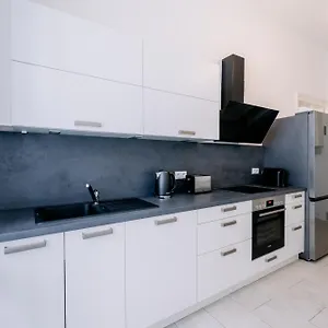  Appartamento Elegant