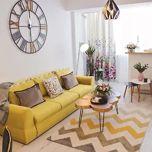 https://bucharest-victoria-apartaments.bucharesthotelsnow.com