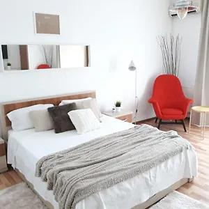 https://metropole-studio-old-city.bucharesthotelsnow.com
