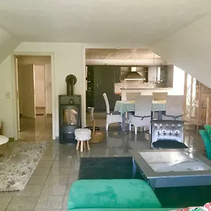 Weinurlaub , Sulzfeld am Main Deutschland
