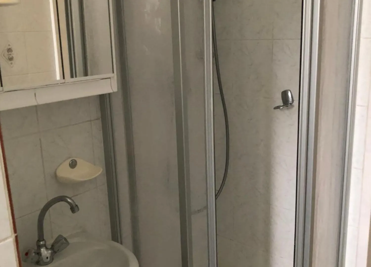 Apartmán Apps 21 Vídeň Rakousko