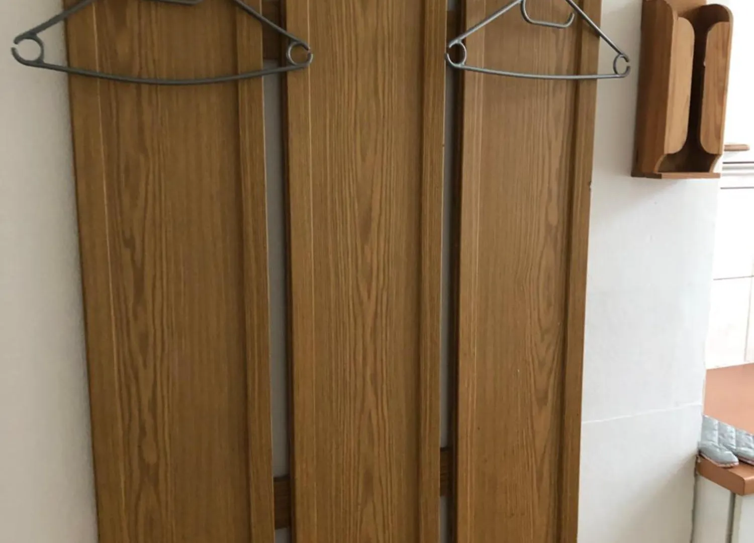 Apartmán Apps 21 Vídeň Rakousko