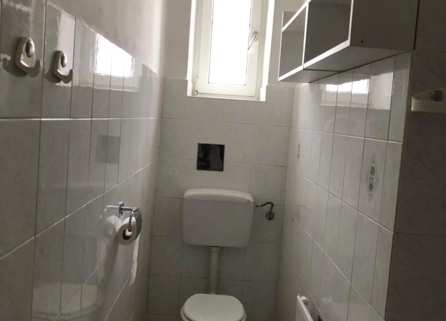 Appartement Apps 21 à Vienne