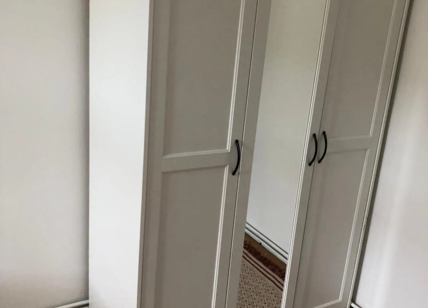 Apartmán Apps 21 Vídeň 0*,  Rakousko